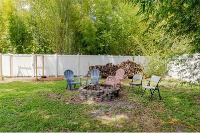 5402 Swallow Drive, Land O Lakes, FL 34639 - Photo 39