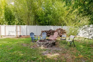 5402 Swallow Dr, Land O Lakes, FL 34639 - Photo 39