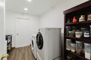 5402 Swallow Dr, Land O Lakes, FL 34639 - Photo 31