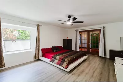 5402 Swallow Drive, Land O Lakes, FL 34639 - Photo 17