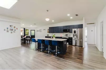 5402 Swallow Drive, Land O Lakes, FL 34639 - Photo 13