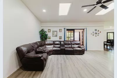 5402 Swallow Drive, Land O Lakes, FL 34639 - Photo 3