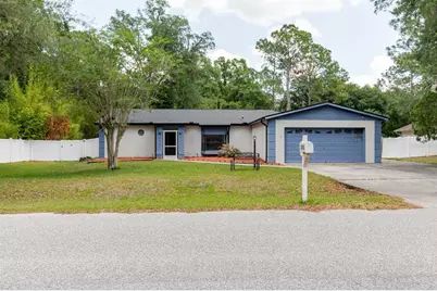 5402 Swallow Drive, Land O Lakes, FL 34639 - Photo 3