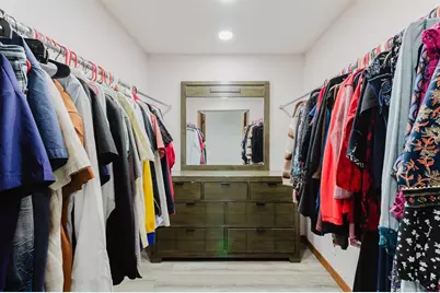 5402 Swallow Drive, Land O Lakes, FL 34639 - Photo 19