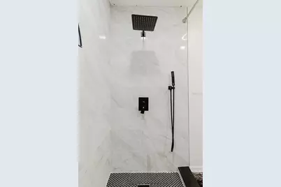 5402 Swallow Drive, Land O Lakes, FL 34639 - Photo 23