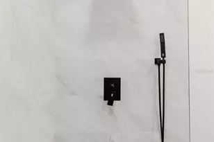 5402 Swallow Dr, Land O Lakes, FL 34639 - Photo 23