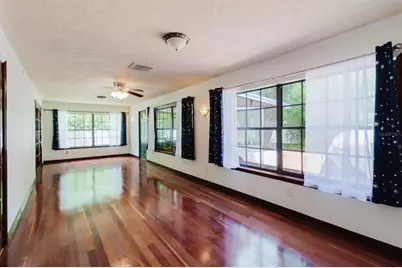 5402 Swallow Drive, Land O Lakes, FL 34639 - Photo 33