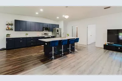 5402 Swallow Drive, Land O Lakes, FL 34639 - Photo 11