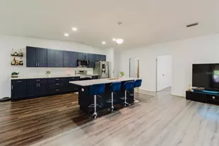 5402 Swallow Dr, Land O Lakes, FL 34639 - Photo 11