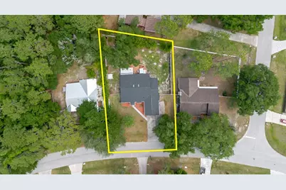 5402 Swallow Drive, Land O Lakes, FL 34639 - Photo 41