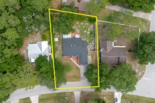 5402 Swallow Dr, Land O Lakes, FL 34639 - Photo 41