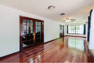 5402 Swallow Drive, Land O Lakes, FL 34639 - Photo 31