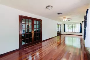 5402 Swallow Dr, Land O Lakes, FL 34639 - Photo 31