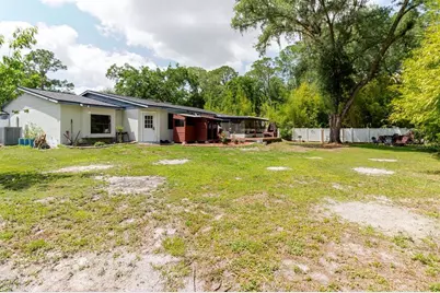 5402 Swallow Drive, Land O Lakes, FL 34639 - Photo 35