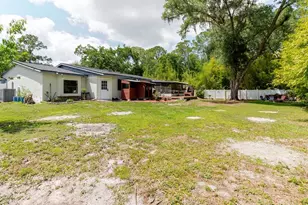 5402 Swallow Dr, Land O Lakes, FL 34639 - Photo 35