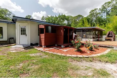 5402 Swallow Drive, Land O Lakes, FL 34639 - Photo 37