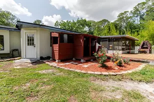 5402 Swallow Dr, Land O Lakes, FL 34639 - Photo 37