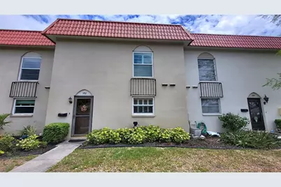 2700 Bayshore Boulevard #592, Dunedin, FL 34698 - Photo 1