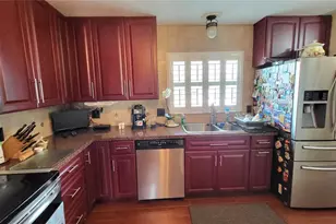 2700 Bayshore Blvd, Dunedin, FL 34698 - Photo 7