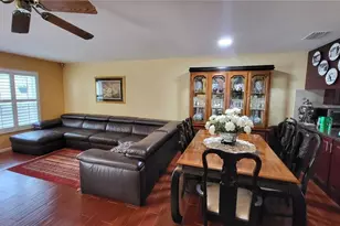 2700 Bayshore Blvd, Dunedin, FL 34698 - Photo 11