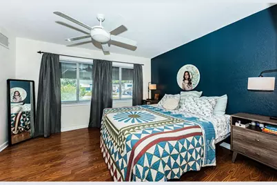 7101 13th Street N, Saint Petersburg, FL 33702 - Photo 25