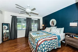 7101 13th St N, Saint Petersburg, FL 33702 - Photo 25