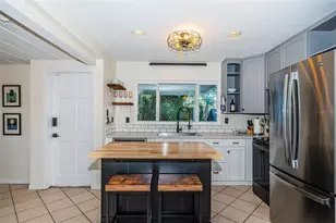7101 13th St N, Saint Petersburg, FL 33702 - Photo 23