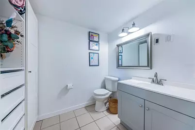 7101 13th Street N, Saint Petersburg, FL 33702 - Photo 31