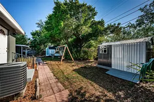 7101 13th St N, Saint Petersburg, FL 33702 - Photo 41