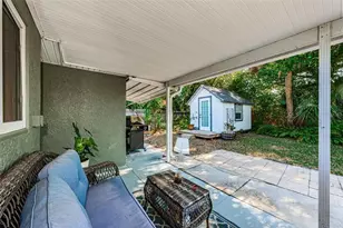 7101 13th St N, Saint Petersburg, FL 33702 - Photo 35