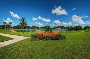 7101 13th St N, Saint Petersburg, FL 33702 - Photo 47