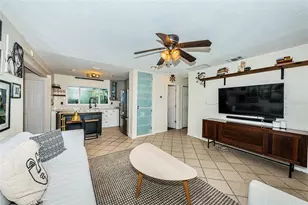 7101 13th St N, Saint Petersburg, FL 33702 - Photo 3