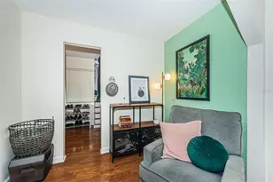 7101 13th St N, Saint Petersburg, FL 33702 - Photo 27