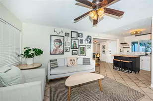 7101 13th St N, Saint Petersburg, FL 33702 - Photo 15