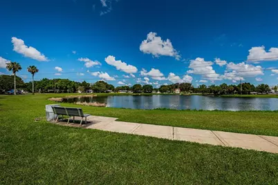 7101 13th Street N, Saint Petersburg, FL 33702 - Photo 45