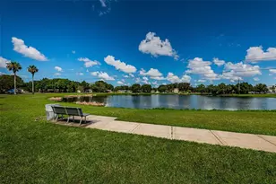 7101 13th St N, Saint Petersburg, FL 33702 - Photo 45