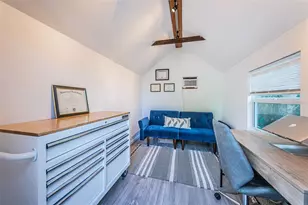 7101 13th St N, Saint Petersburg, FL 33702 - Photo 37