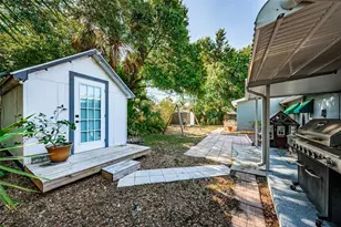 7101 13th St N, Saint Petersburg, FL 33702 - Photo 9