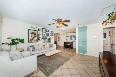 7101 13th Street N, Saint Petersburg, FL 33702 - Photo 13