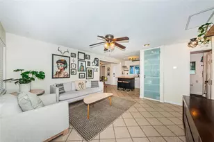 7101 13th St N, Saint Petersburg, FL 33702 - Photo 13