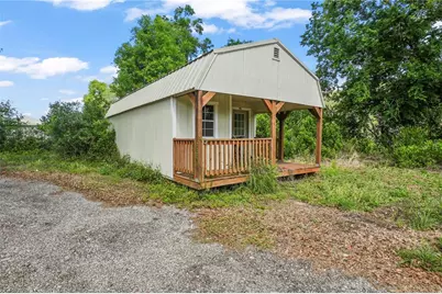 128 Pernell Johnson Drive, Seffner, FL 33584 - Photo 21