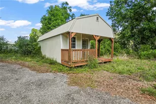 128 Pernell Johnson Dr, Seffner, FL 33584 - Photo 21