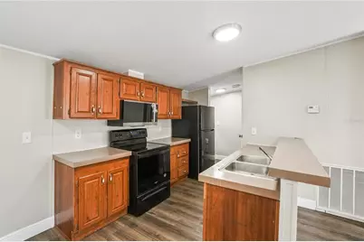 128 Pernell Johnson Drive, Seffner, FL 33584 - Photo 13