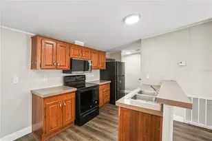 128 Pernell Johnson Dr, Seffner, FL 33584 - Photo 13