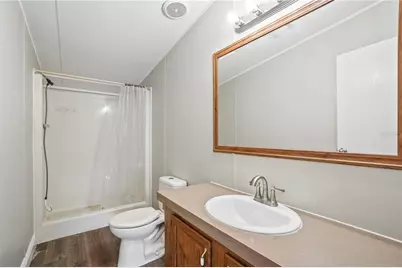 128 Pernell Johnson Drive, Seffner, FL 33584 - Photo 19