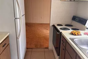 7831 Bridle Path Row, Hudson, FL 34667 - Photo 13