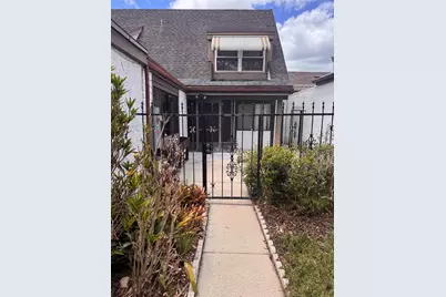 7831 Bridle Path Row, Hudson, FL 34667 - Photo 3