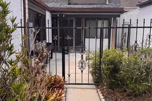 7831 Bridle Path Row, Hudson, FL 34667 - Photo 3