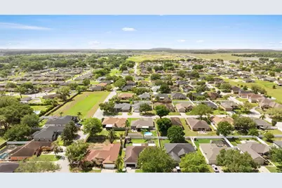 3836 Alamanda Hills Lane, Lakeland, FL 33813 - Photo 43