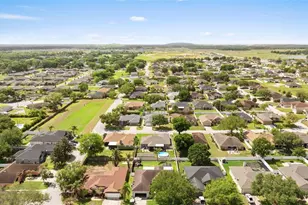 3836 Alamanda Hills Ln, Lakeland, FL 33813 - Photo 43